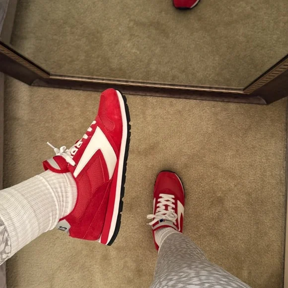 Brooks chariot Sneakers - Picture 13 of 15